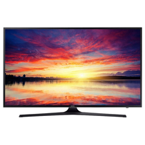 TV Samsung LED UN60KU6000 Ultra HD 60" 4K foto principal