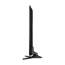 TV Samsung LED UN60KU6000 Ultra HD 60" 4K foto 2