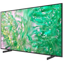 TV Samsung LED UN65DU8000G Ultra HD 65" 4K foto 1