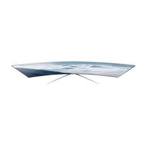TV Samsung LED UN65KS9000 Ultra HD 65" 4K Curva foto 1