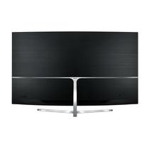 TV Samsung LED UN65KS9000 Ultra HD 65" 4K Curva foto 3