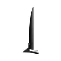 TV Samsung LED UN65NU7500G Ultra HD 65" 4K Curva foto 3
