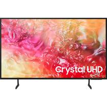 TV Samsung LED UN85DU7000 Ultra HD 85" 4K foto principal