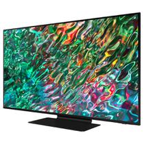 TV Samsung QLED QN43QN90BA Ultra HD 43" 4K foto 2