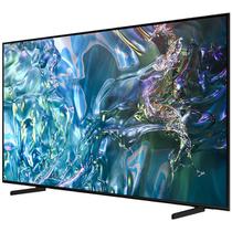 TV Samsung QLED QN50Q60DA Ultra HD 50" 4K foto 1