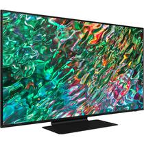 TV Samsung QLED QN50QN90BA Ultra HD 50" 4K foto 1