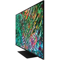 TV Samsung QLED QN50QN90BA Ultra HD 50" 4K foto 2