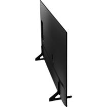 TV Samsung QLED QN55Q60BAG Ultra HD 55" 4K foto 3