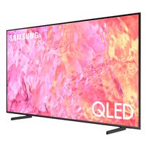 TV Samsung QLED QN55Q60CAG Ultra HD 55" 4K foto 2