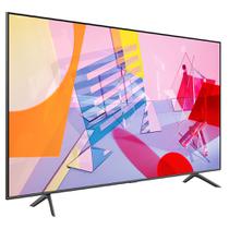 TV Samsung QLED QN55Q60TAG Ultra HD 55" 4K foto 1