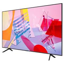 TV Samsung QLED QN55Q60TAG Ultra HD 55" 4K foto 2