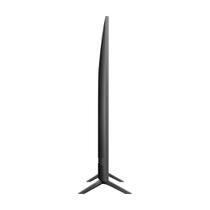 TV Samsung QLED QN55Q60TAG Ultra HD 55" 4K foto 3