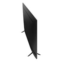 TV Samsung QLED QN55Q60TAG Ultra HD 55" 4K foto 4