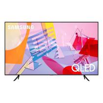 TV Samsung QLED QN65Q60TAG Ultra HD 65" 4K