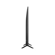 TV Samsung QLED QN65Q60TAG Ultra HD 65" 4K foto 2