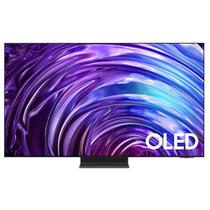 TV Samsung OLED QN77S95DA Ultra HD 77" 4K foto principal