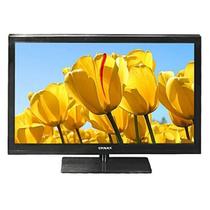 TV Satellite LED A-DT24 Full HD 24"