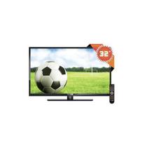 TV Satellite LED A-DT32 32"