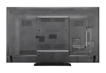 TV Sharp LED Aquos LC-60LE640 Full HD 60" foto 1