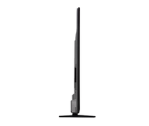 TV Sharp LED Aquos LC-60LE640 Full HD 60" foto 2