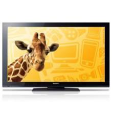 TV Sony Bravia LCD KDL-32BX425 Full HD 32