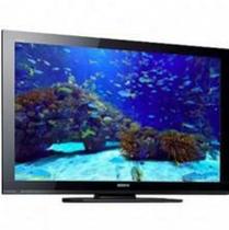 TV Sony Bravia LCD KDL-40BX425 Full HD 40"