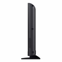 TV Sony Bravia LCD KDL-40BX455 Full HD 40" foto 1