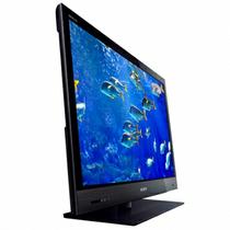 TV Sony Bravia LED KDL32EX725 3D Full HD 32" foto 2