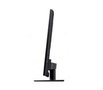 TV Sony Bravia LED KDL32EX725 3D Full HD 32" foto 1