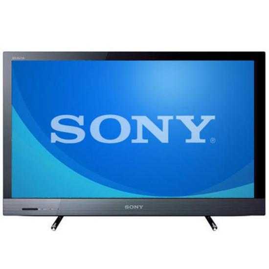 TV Sony Bravia LED KDL-32EX525 Full HD 32