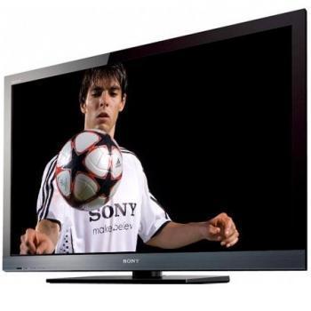 SONY BRAVIA 32型 TV Sony Bravia LED KDL-32EX605 Full HD 32