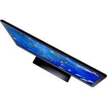 TV Sony Bravia LED KDL-32EX605 Full HD 32" foto 2
