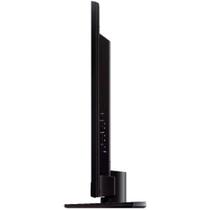 TV Sony Bravia LED KDL-32EX605 Full HD 32" foto 3