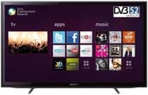 TV Sony Bravia LED KDL-32EX655 Full HD 32" foto 2