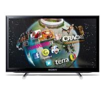 TV Sony Bravia LED KDL-32EX655 Full HD 32" foto 1