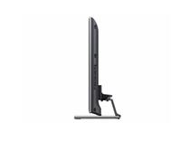 TV Sony Bravia LED KDL-40EX655 Full HD 40" foto 1