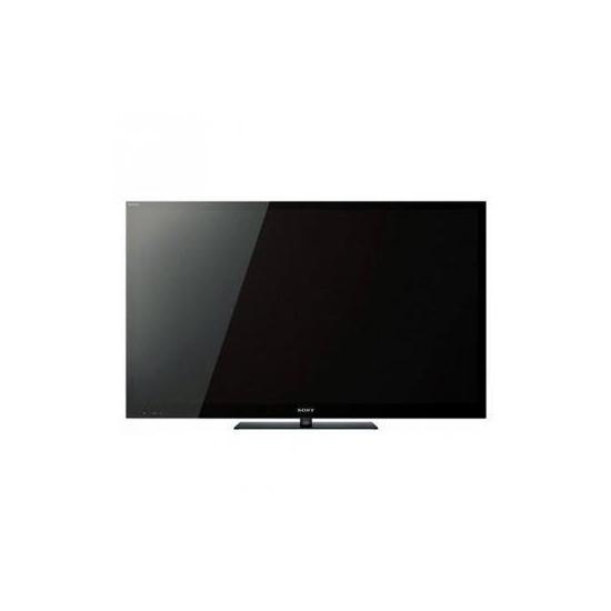 TV Sony Bravia LED KDL-40NX715 3D Full HD 40 TV Sony Bravia LED KDL-40NX715 3D Full HD 40