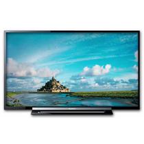 TV Sony Bravia LED KDL-40R455A Full HD 40" foto principal