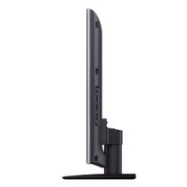 TV Sony Bravia LED KDL-46HX755 3D Full HD 46" foto 1