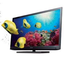 TV Sony Bravia LED KDL-55EX725 3D Full HD 55" foto principal