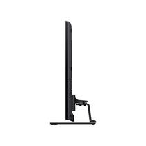 TV Sony Bravia LED KDL-55EX725 3D Full HD 55" foto 2