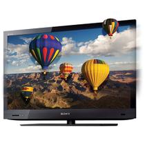 TV Sony Bravia LED KDL-55EX725 3D Full HD 55" foto 3