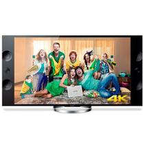 TV Sony LED 65X905A Ultra HD 65" 4K foto principal