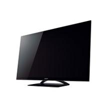 TV Sony LED Bravia KDL-46HX855 3D Full HD 46" foto 2