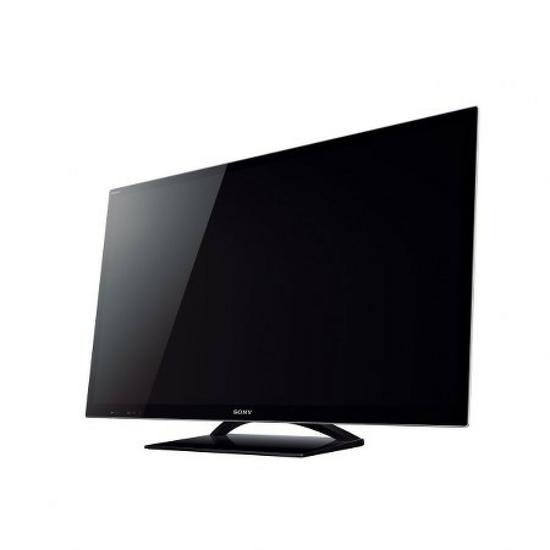 Amazon | SONY BRAVIA 地上・BS・110度CSデジタルハイビジョン