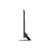 TV Sony LED Bravia KDL-46HX855 3D Full HD 46" foto 1