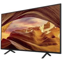 TV Sony LED KD-50X77L Ultra HD 50" 4K foto 2