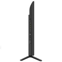 TV Sony LED KD-50X77L Ultra HD 50" 4K foto 3
