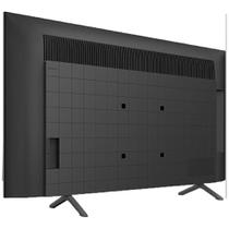 TV Sony LED KD-50X77L Ultra HD 50" 4K foto 4