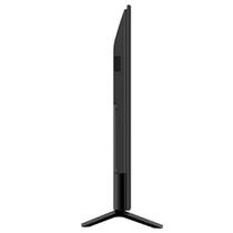 TV Sony LED KD-55X77L Ultra HD 55" 4K foto 3
